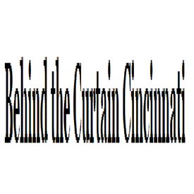 Behind the Curtain Cincinnati