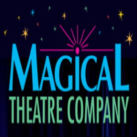 Magical Theatre Company