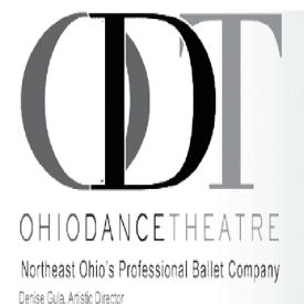 Ohio Dance Theatre