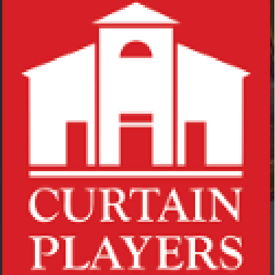 Curtain Players