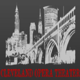 Cleveland Opera Theater