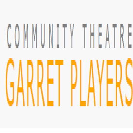 Garret Players