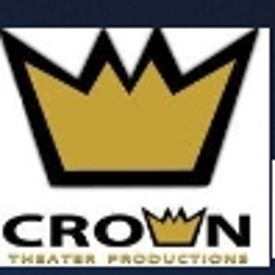Crown Theater Productions