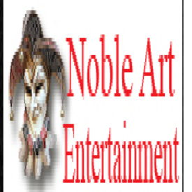 Noble Art Entertainment