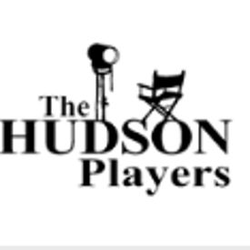 Hudson Players