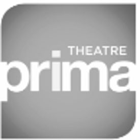 Prima Theatre
