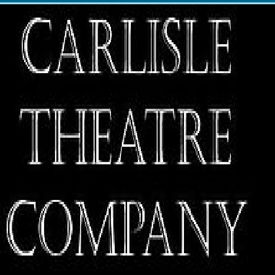 Carlisle Theatre Company