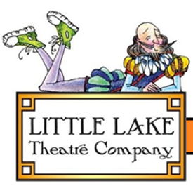 Little Lake Theatre Company