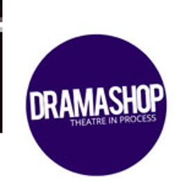 Dramashop