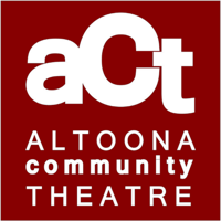Altoona Community Theatre