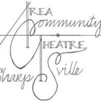 Area Community Theatre of Sharpsville
