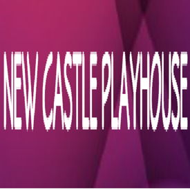 New Castle Playhouse