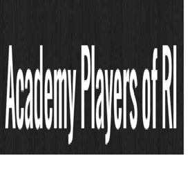 Academy Players of RI
