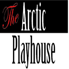 The Arctic Playhouse Theatre