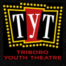 Triboro Youth Theatre