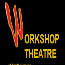 Workshop Theatre of South Carolina