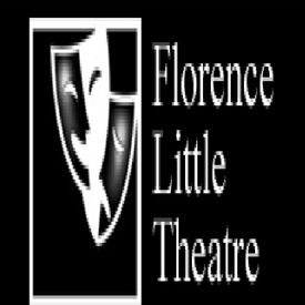 Florence Little Theatre