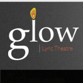 Glow Lyric Theatre