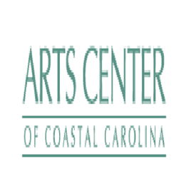 Arts Center of Coastal Carolina