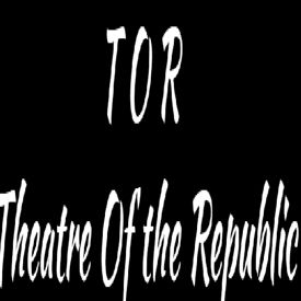 Theatre of the Republic