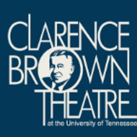 Clarence Brown Theatre