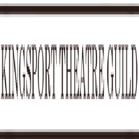 Kingsport Theatre Guild