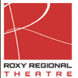 Roxy Regional Theatre