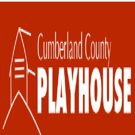 Cumberland County Playhouse