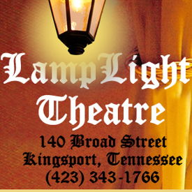 LampLight Theatre