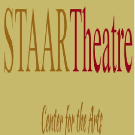 STAAR Theatre