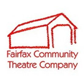 Fairfax Community Theatre Company