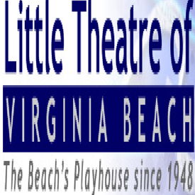 Little Theatre of Virginia Beach