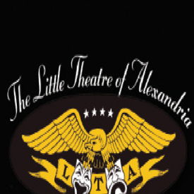 The Little Theatre of Alexandria