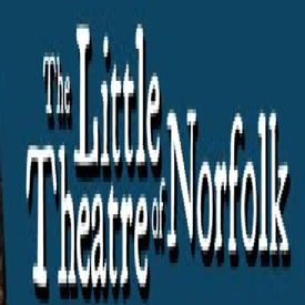 Little Theatre of Norfolk