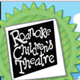 Roanoke Children's Theatre