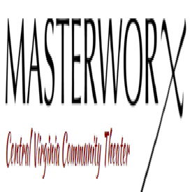 MasterWorx