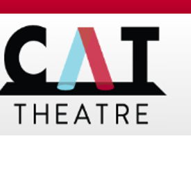 CAT Theatre - Chamberlayne Actors Theatre