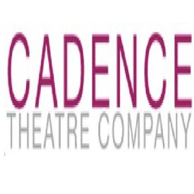Cadence Theatre Company