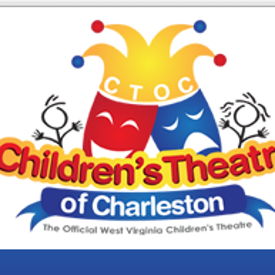 Childrens Theatre of Charleston