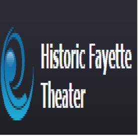 Historic Fayette Theater