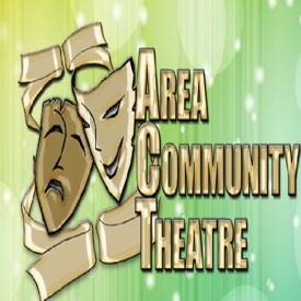 Area Community Theatre