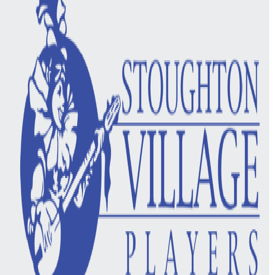 Stoughton Village Players