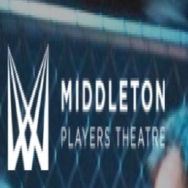 Middleton Players Theatre