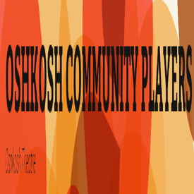 Oshkosh Community Players