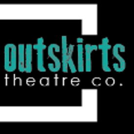 Outskirts Theatre Co