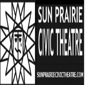 Sun Prairie Civic Theatre
