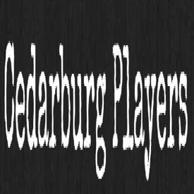 Cedarburg Players