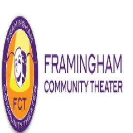Framingham Community Theater
