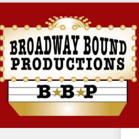 Broadway Bound Productions