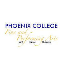 Phoenix College Theatre